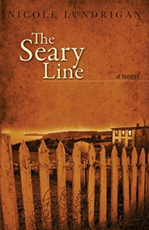 The Seary Line,Used