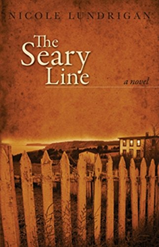 The Seary Line,Used