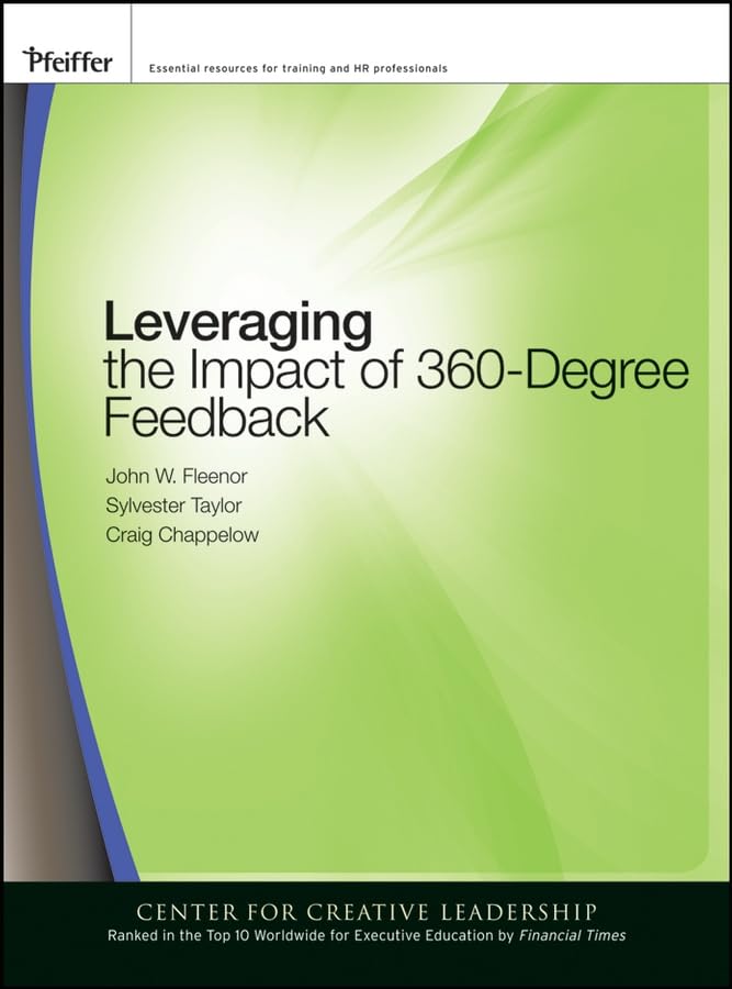 Leveraging,New