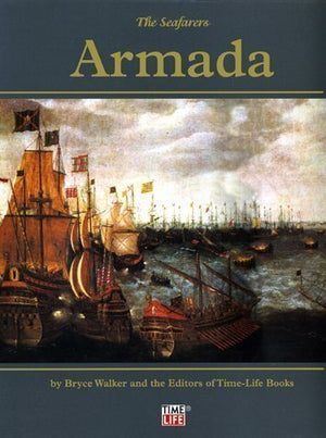 The Armada,Used