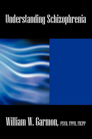 Understanding Schizophrenia,Used