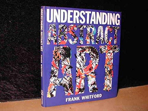 Understanding Abstract Art,Used