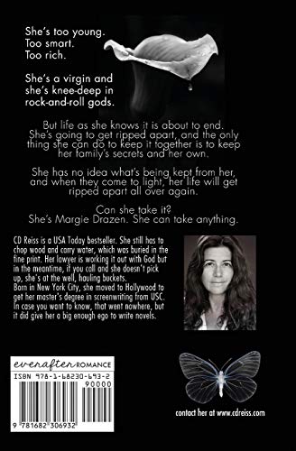 Secret Sins,Used