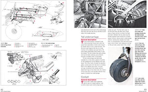 Short Stirling 193948 (all marks): An insight into the design, construction and operation of the RAF's first fourengine heavy ,Used