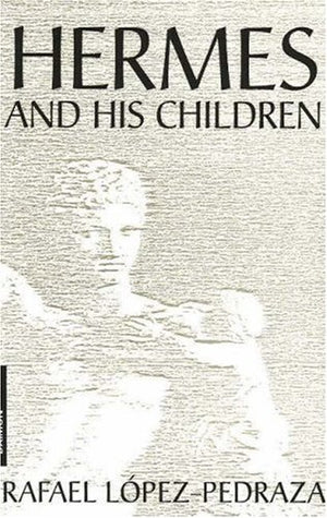 Hermes and His Children,Used