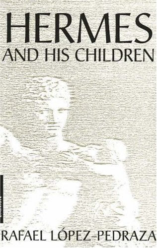 Hermes and His Children,Used
