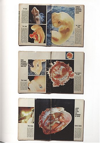 Things As They Are: Photojournalism in Context Since 1955,Used