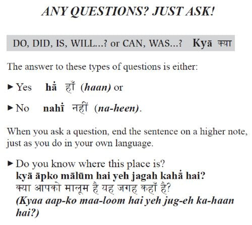 Survival Hindi: How to Communicate without Fuss or Fear  Instantly! (Hindi Phrasebook & Dictionary) (Survival Phrasebooks),Used