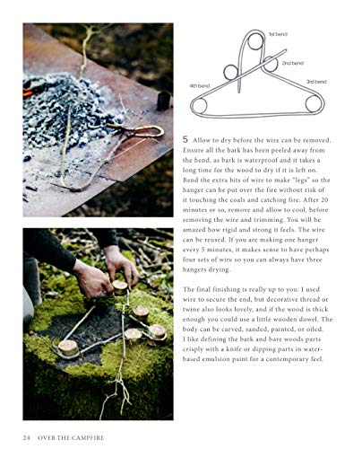 Wood & Steam: SteamBending Techniques to Make 16 Projects in Wood (Fox Chapel Publishing) SteamBent Masterpieces and StepbyS,Used
