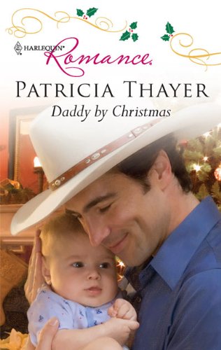 Daddy By Christmas,Used