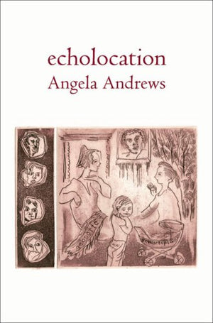 Echolocation,New