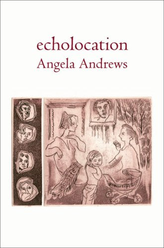 Echolocation,New