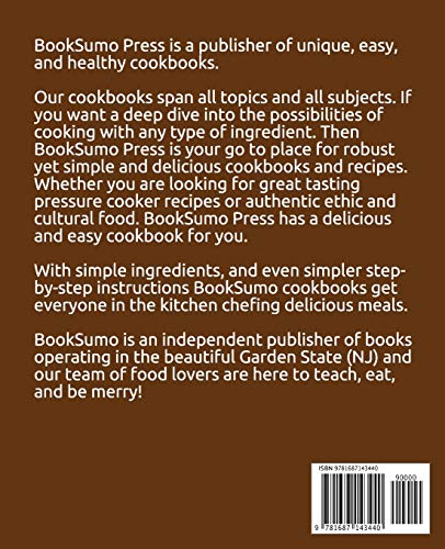 Easy Bean Dip Cookbook: 50 Delicious Bean Dip Recipes (2nd Edition),Used