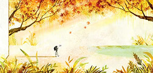 La La La: A Story of Hope,Used