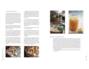 Sauces: Classical And Contemporary Sauce Making, Fourth Edition-used