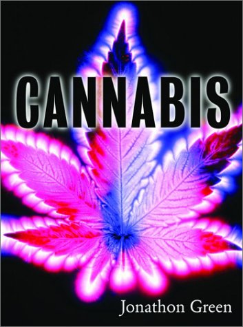 Cannabis,New