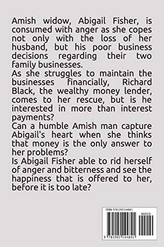 The Trials of Mrs. Fisher LARGE PRINT,Used