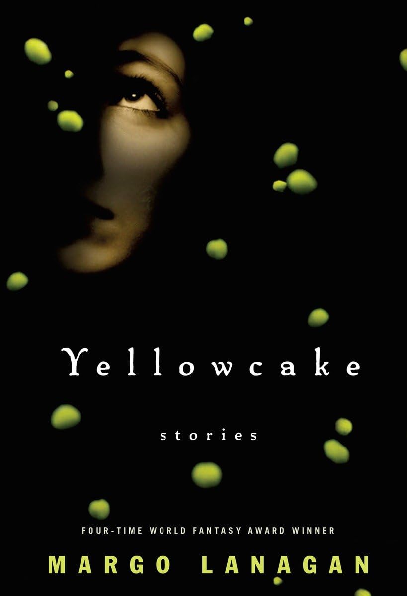 Yellowcake,Used