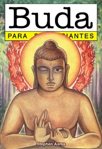 Buda para principiantes (Spanish Edition),Used