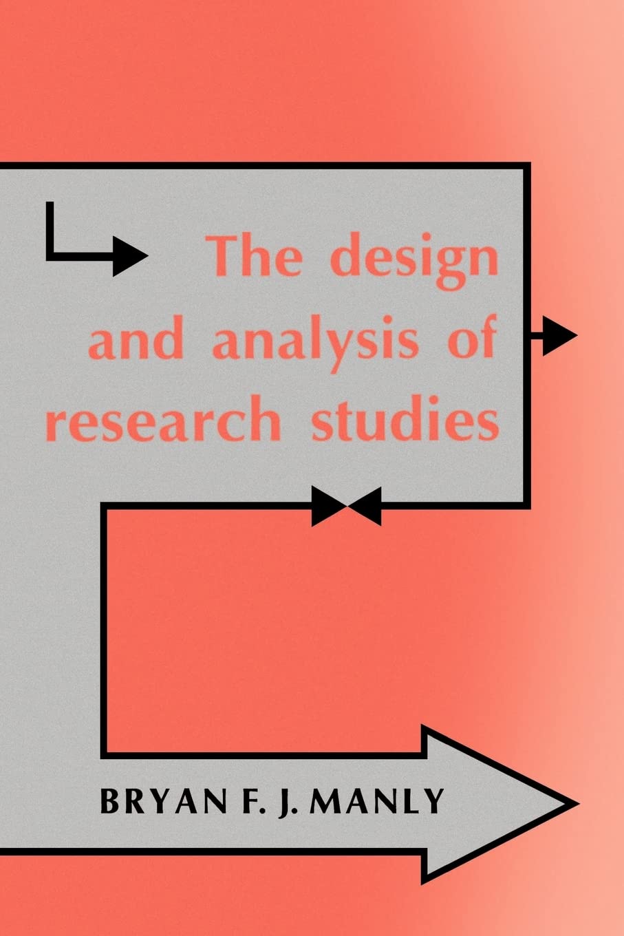 The Design and Analysis of Research Studies,Used