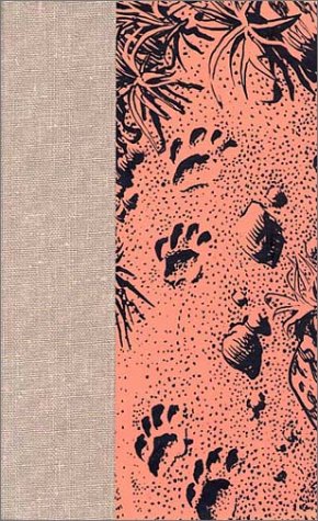 Maneaters (Adventure Library),Used