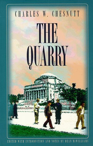 The Quarry (Princeton Legacy Library, 70),Used