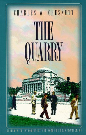 The Quarry (Princeton Legacy Library, 70),Used
