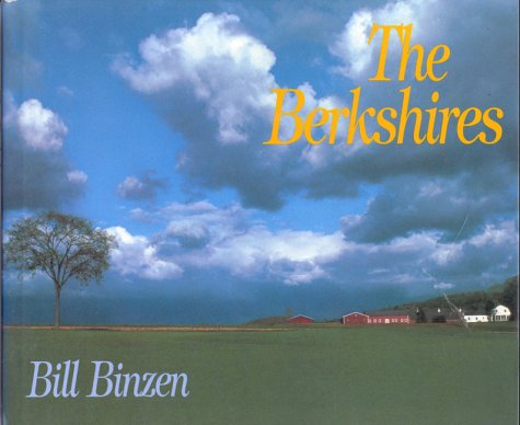 The Berkshires,Used