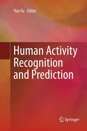 Human Activity Recognition and Prediction,Used