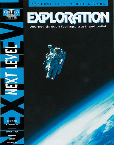 Exploration
