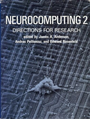 Neurocomputing 2: Directions For Research,Used