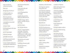 14,000 Things to Be Happy About.: Newly Revised and Updated,Used