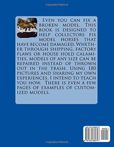 Theology of the Body for Teens: Discovering Gods Plan for Love and Life,Used