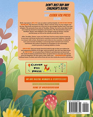 The Royal Mail Snail (Tiny Tales: Books for Littlest Readers),Used