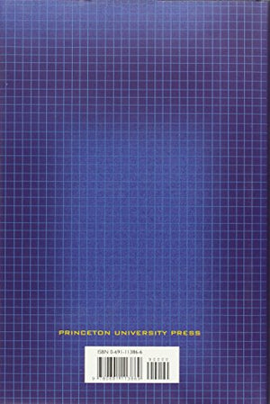 Real Analysis: Measure Theory, Integration, and Hilbert Spaces (Princeton Lectures in Analysis),Used