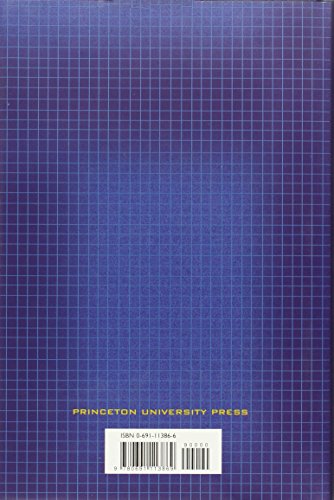 Real Analysis: Measure Theory, Integration, and Hilbert Spaces (Princeton Lectures in Analysis),Used