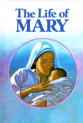 The Life of Mary,Used