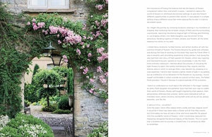 Rachel Ashwell: My Floral Affair: Whimsical Spaces and Beautiful Florals,New