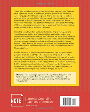 In the Pursuit of Justice: Students,Used