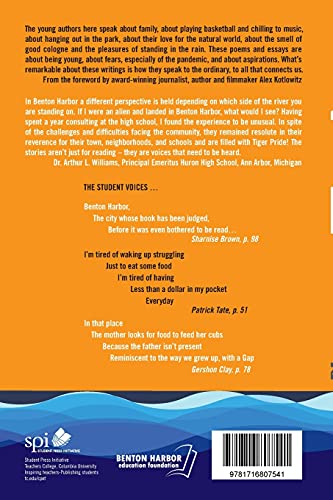Our Side of the River: The Real Deal,Used