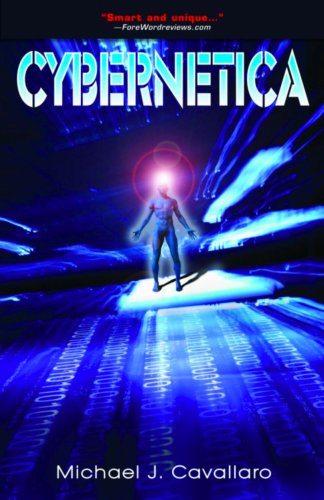 Cybernetica,Used