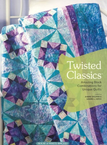 Twisted Classics,Used