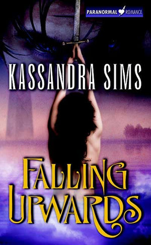 Falling Upwards,Used