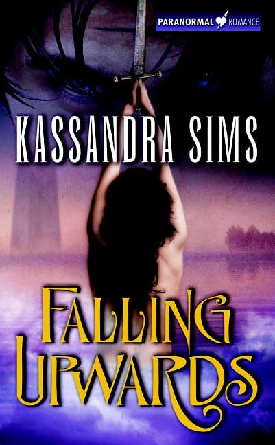 Falling Upwards,Used