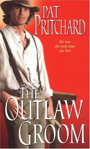The Outlaw Groom,Used
