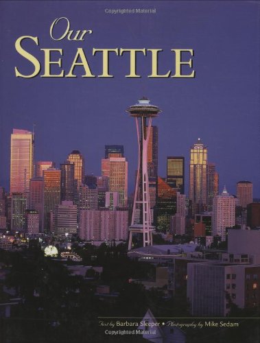 Our Seattle