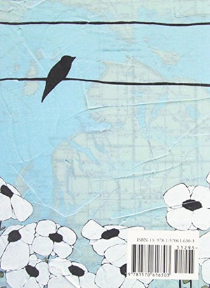 Here to There: A Journal,Used