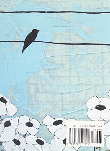 Here to There: A Journal,Used