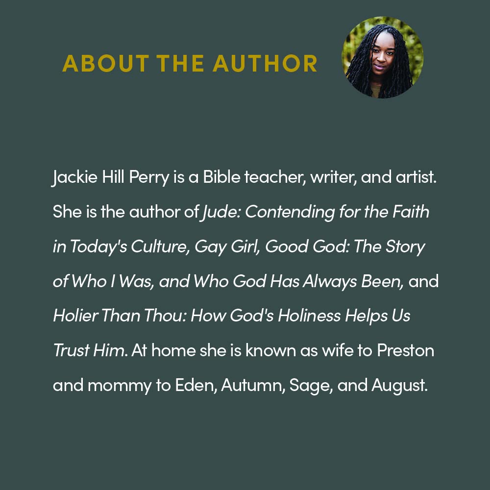 Jude: Contending For The Faith In Today'S Culture  Bible Study Book With Video Access