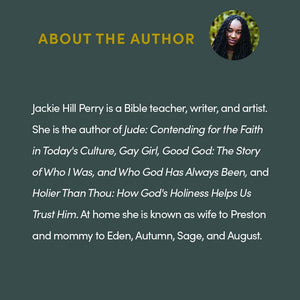Jude: Contending For The Faith In Today'S Culture  Bible Study Book With Video Access